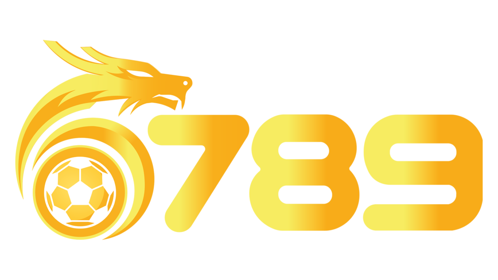66789n.in.net